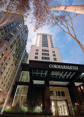 Lot 163 At KLCC